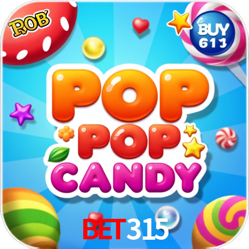 bet315 Rio de Janeiro - Bonus Terms