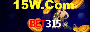 bet315